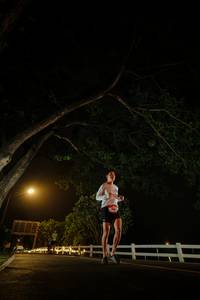 BIB: 
                            <button type="button" onclick="openModal(26553612)" class="btn btn-primary btn-sm float-right btn-popup" data-toggle="modal" data-target=".modal-high-quality">
                        <i class="fas fa-shopping-cart"></i> Add to Cart
                    </button>
                                            <button type="button" onclick="isThisMe(26553612, true)" class="btn btn-success btn-sm float-right btn-popup btn-isme hidden" data-toggle="tooltip" data-placement="bottom" title="นี่คือรูปของคุณใช่ไหม คลิกที่นี่เพื่อเอาเข้าอัลบั้ม">
                        <i class="fas fa-plus"></i> Add to album
                    </button>
                    <button type="button" onclick="isThisMe(26553612, false)" class="btn btn-warning btn-sm float-right btn-popup btn-isnotme hidden">
                        <i class="fas fa-ban"></i> Remove from album
                    </button>